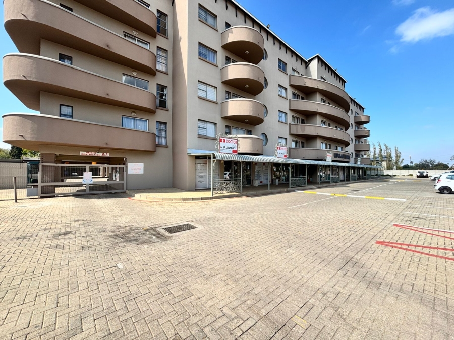 2 Bedroom Property for Sale in Die Bult North West